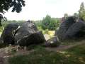 0164_Blockheide Eibenstein