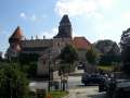 0170_Heidenreichstein