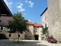 0171_Heidenreichstein