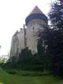 0178_Heidenreichstein