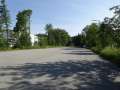0180_Karlstein