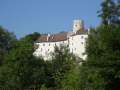 0181_Karlstein