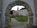0191_Stift Geras
