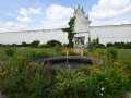 0192_Stift Geras