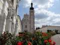 0193_Stift Geras