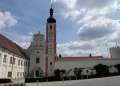 0194_Stift Geras