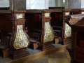 0198_Stift Geras