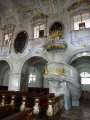 0200_Stift Geras