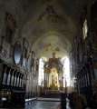 0201_Stift Geras