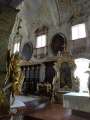 0202_Stift Geras