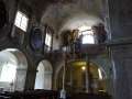 0203_Stift Geras