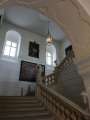 0204_Stift Geras