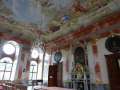 0205_Stift Geras