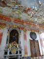 0206_Stift Geras