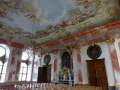 0207_Stift Geras