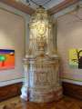 0208_Stift Geras