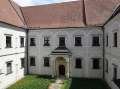 0212_Stift Geras