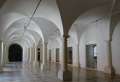0213_Stift Geras