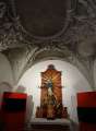 0214_Stift Geras