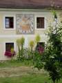0215_Stift Geras