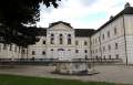 0216_Stift Geras