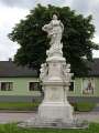 0221_Riegersburg