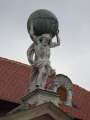 0222_Riegersburg