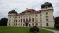 0224_Riegersburg