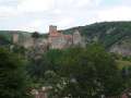 0248_Hardegg