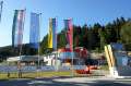 0301_Moenichkirchen